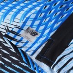 Uomo Atalanta 2025/26 Quarta Maglia