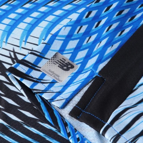 Uomo Atalanta 2025/26 Quarta Maglia
