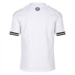 Maglia Casa Fulham 2025/26 Bambino Maglia Casa Fulham 2025/26 Bambino