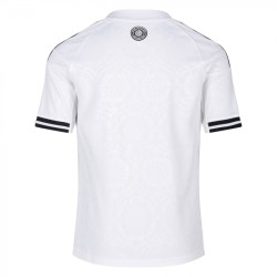 Maglia Casa Fulham 2025/26 Bambino Maglia Casa Fulham 2025/26 Bambino