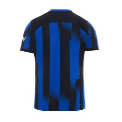 Maglia Casa Inter Uomo 2023/24