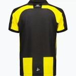 Maglia Trasferta Uomo Hammarby IF 2025 Maglia Trasferta Uomo Hammarby IF 2025