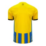 Maglia Trasferta Southampton Donna 2025/26 Maglia Trasferta Southampton Donna 2025/26
