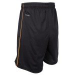 Uomo Hull City 2025/26 Pantaloncini Casa Uomo Hull City 2025/26 Pantaloncini Casa