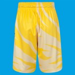 Pantaloncini Trasferta Crystal Palace Donna 2024/25 Pantaloncini Trasferta Crystal Palace Donna 2024/25