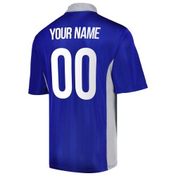 Maglia Retrò Casa Millwall Bambino 1998 Maglia Retrò Casa Millwall Bambino 1998