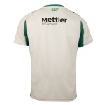 Donne FC San Gallo 1879 2025/26 Terza Maglia Donne FC San Gallo 1879 2025/26 Terza Maglia