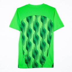 Maglia Uomo Borussia Mönchengladbach 2024/25 Terzo Pre Match Maglia Uomo Borussia Mönchengladbach 2024/25 Terzo Pre Match