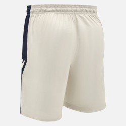 Pantaloncini Trasferta Uomo CA Osasuna 2024/25 Pantaloncini Trasferta Uomo CA Osasuna 2024/25