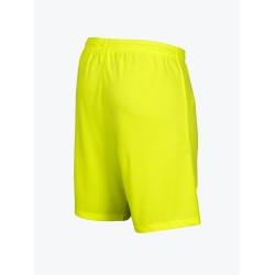 Uomo Portsmouth 2025/26 Terza Pantaloncini Uomo Portsmouth 2025/26 Terza Pantaloncini