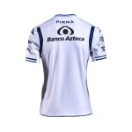 Uomo Club Puebla 2024/25 Casa Maglia
