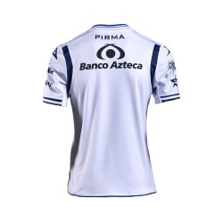 Uomo Club Puebla 2024/25 Casa Maglia Uomo Club Puebla 2024/25 Casa Maglia