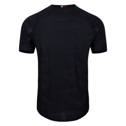 Maglia da trasferta per uomini Watford 2024/25 Maglia da trasferta per uomini Watford 2024/25