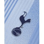 Maglia Trasferta Tottenham Hotspur Donna 2024/25