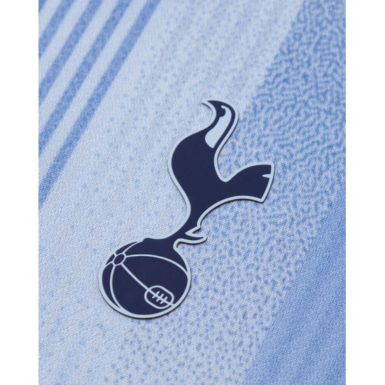 Maglia Trasferta Tottenham Hotspur Donna 2024/25