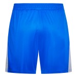 Pantaloncini Away 2025/26 Hertha BSC Uomo Pantaloncini Away 2025/26 Hertha BSC Uomo