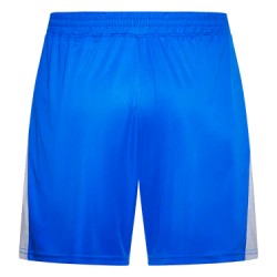 Pantaloncini Away 2025/26 Hertha BSC Uomo Pantaloncini Away 2025/26 Hertha BSC Uomo