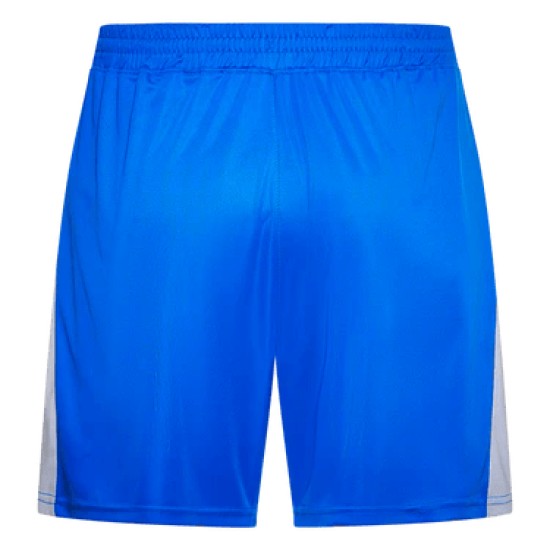 Pantaloncini Away 2025/26 Hertha BSC Uomo Pantaloncini Away 2025/26 Hertha BSC Uomo