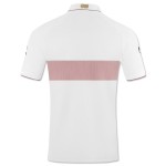 Maglia Champions League Terza Maglia VfB Stuttgart Uomo 2024/25 Maglia Champions League Terza Maglia VfB Stuttgart Uomo 2024/25