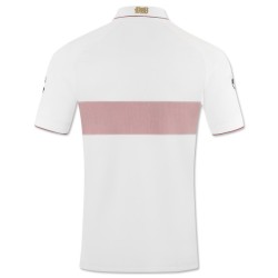 Maglia Champions League Terza Maglia VfB Stuttgart Uomo 2024/25 Maglia Champions League Terza Maglia VfB Stuttgart Uomo 2024/25