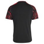 Uomo New York Red Bulls 2026 Maglia Home Uomo New York Red Bulls 2026 Maglia Home
