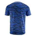 Uomo Maglia Home FC Schalke 04 2025/26 Uomo Maglia Home FC Schalke 04 2025/26