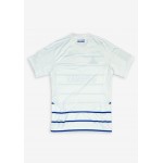 Maglia Trasferta Strasbourg Uomo 2024/25 Maglia Trasferta Strasbourg Uomo 2024/25