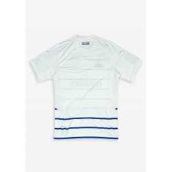 Maglia Trasferta Strasbourg Uomo 2024/25 Maglia Trasferta Strasbourg Uomo 2024/25