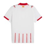 Maglia Home Donna Girona FC 2025/26