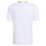 Uomo LA Galaxy 2026 Maglia Home Uomo LA Galaxy 2026 Maglia Home