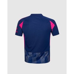 Maglia Trasferta Nottingham Forest Bambino 2024/25 Maglia Trasferta Nottingham Forest Bambino 2024/25