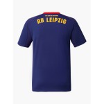 Maglia trasferta uomo RB Leipzig 2025/26 Maglia trasferta uomo RB Leipzig 2025/26