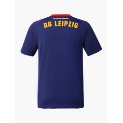 Maglia trasferta uomo RB Leipzig 2025/26 Maglia trasferta uomo RB Leipzig 2025/26