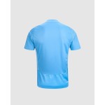Maglia Terza Nottingham Forest Bambino 2024/25 Maglia Terza Nottingham Forest Bambino 2024/25