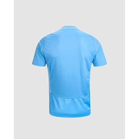 Maglia Terza Nottingham Forest Bambino 2024/25 Maglia Terza Nottingham Forest Bambino 2024/25
