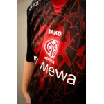 Maglia uomo Mainz 05 2025/26 terza eSports Maglia uomo Mainz 05 2025/26 terza eSports