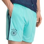 Pantaloncini Coppa del Mondo 2026 Trasferta Germania Donna