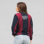 Maglia retrò maniche lunghe Levante UD Maglia retrò maniche lunghe Levante UD