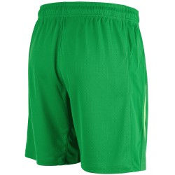 Pantaloncini Autentici di Allenamento Terza VfL Wolfsburg Uomo 2024/25