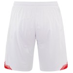 Pantaloncini Casa VfB Stoccarda 2025/26 Bambino