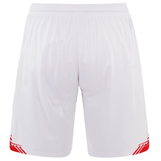 Pantaloncini Casa VfB Stoccarda 2025/26 Bambino