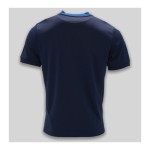 Maglia Trasferta Reims Donna 2024/25 Maglia Trasferta Reims Donna 2024/25