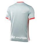 Maglia Trasferta Uomo Atletico Madrid 2024/25