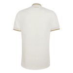 Maglia Coppa del Mondo 2026 Trasferta Venezuela Uomo Maglia Coppa del Mondo 2026 Trasferta Venezuela Uomo