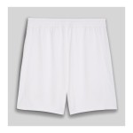 Bambino Reims 2025/26 Pantaloncini casa Bambino Reims 2025/26 Pantaloncini casa