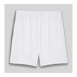 Uomo Reims 2025/26 Pantaloncini casa Uomo Reims 2025/26 Pantaloncini casa