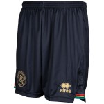Pantaloncini Trasferta Uomo Queens Park Rangers 2024/25 Pantaloncini Trasferta Uomo Queens Park Rangers 2024/25