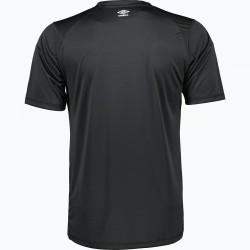 Maglia Terza Lega Uomo IF Elfsborg 2024 Maglia Terza Lega Uomo IF Elfsborg 2024