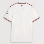 Maglia Terza Arsenal 2025/26 Uomo Maglia Terza Arsenal 2025/26 Uomo