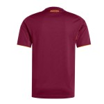 Maglia Casa Roma 2025/26 Bambino Maglia Casa Roma 2025/26 Bambino
